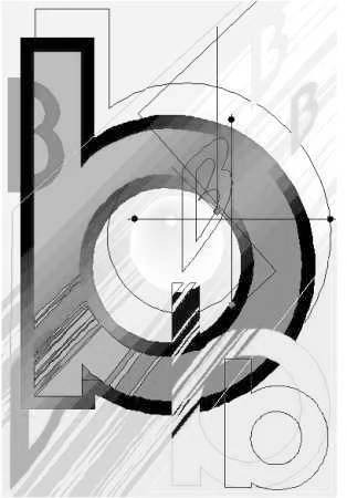 Thomas Breitling Logo